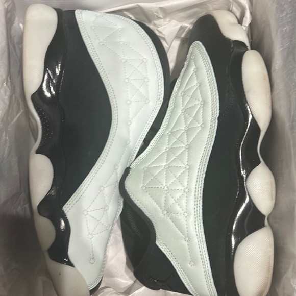 Air Jordan 13 Retro Low GC - Picture 1 of 2